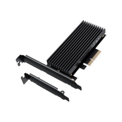 GRAUGEAR G-M2PCI01 adapter Wewnętrzny M.2