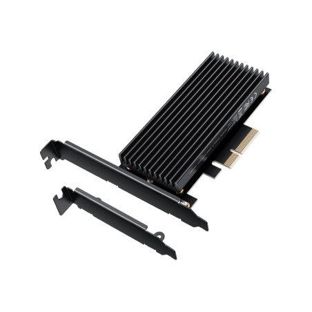 GRAUGEAR G-M2PCI01 adapter Wewnętrzny M.2