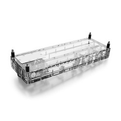 Alphacool Core Distro Plate Pompa i zbiornik