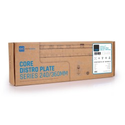 Alphacool Core Distro Plate Pompa i zbiornik