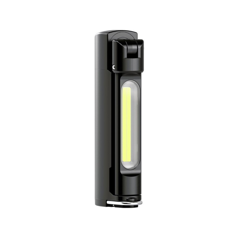 Ledlenser W7R Work Czarny LED Ledlenser W7R Work Czarny LED