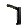 Ledlenser W7R Work Czarny LED