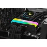 Corsair Vengeance RGB CMG64GX4M2D3600C18 moduł pamięci 64 GB 2 x 32 GB DDR4 3600 MHz
