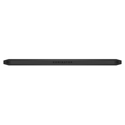 Corsair Dominator Titanium CMP64GX5M2B6000C30 moduł pamięci 64 GB 2 x 32 GB DDR5 6000 MHz