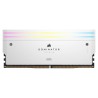 Corsair Dominator Titanium CMP32GX5M2X6600C32W moduł pamięci 32 GB 2 x 16 GB DDR5 6600 MHz