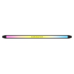 Corsair Dominator Titanium CMP32GX5M2X6600C32W moduł pamięci 32 GB 2 x 16 GB DDR5 6600 MHz