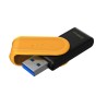 KINGSTON FLASH 512GB USB 3.2 Gen 1 DataTraveler Exodia S B+Y