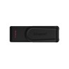 KINGSTON FLASH 64GB USB 3.2 Gen 1 DataTraveler Exodia S B+B