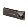 SAMSUNG FLASH BAR Plus 128GB MUF-128BE4/APC TITAN GRAY