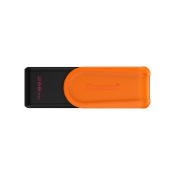 KINGSTON FLASH 256GB USB 3.2 Gen 1 DataTraveler Exodia S B+O