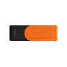 KINGSTON FLASH 256GB USB 3.2 Gen 1 DataTraveler Exodia S B+O