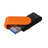 KINGSTON FLASH 256GB USB 3.2 Gen 1 DataTraveler Exodia S B+O