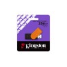 KINGSTON FLASH 256GB USB 3.2 Gen 1 DataTraveler Exodia S B+O