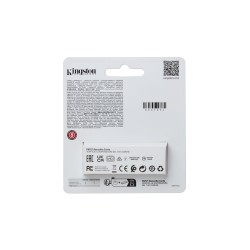 KINGSTON FLASH 256GB USB 3.2 Gen 1 DataTraveler Exodia S B+O