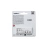 KINGSTON FLASH 256GB USB 3.2 Gen 1 DataTraveler Exodia S B+O