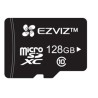 Karta pamięci micro SD Ezviz 128 GB