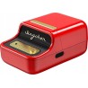 Drukarka etykiet Niimbot B21S Red