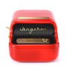 Drukarka etykiet Niimbot B21S Red