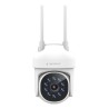 Kamera Gembird TSL-ODCAM-WRHD-01 biała