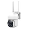 Kamera Gembird TSL-ODCAM-WRHD-01 biała