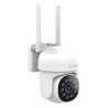 Kamera Gembird TSL-ODCAM-WRHD-01 biała