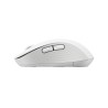 Logitech Signature M650 myszka Po prawej stronie RF Wireless + Bluetooth Optyczny 4000 DPI