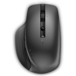 HP Creator 935 Black Wireless Mouse 1D0K8AA