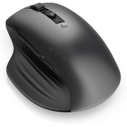 HP Creator 935 Black Wireless Mouse 1D0K8AA