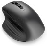 HP Creator 935 Black Wireless Mouse 1D0K8AA