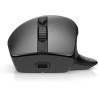 HP Creator 935 Black Wireless Mouse 1D0K8AA