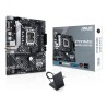 Płyta główna ASUS PRIME H610M-A WIFI D4