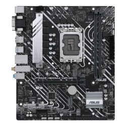 Płyta główna ASUS PRIME H610M-A WIFI D4