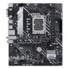 Płyta główna ASUS PRIME H610M-A WIFI D4