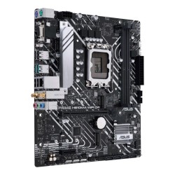 Płyta główna ASUS PRIME H610M-A WIFI D4