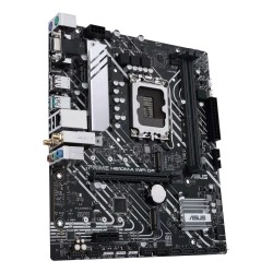 Płyta główna ASUS PRIME H610M-A WIFI D4