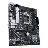 Płyta główna ASUS PRIME H610M-A WIFI D4