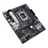 Płyta główna ASUS PRIME H610M-A WIFI D4
