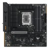 Płyta główna ASUS TUF GAMING B760M-PLUS WIFI II