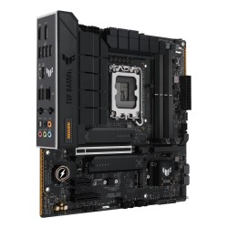 Płyta główna ASUS TUF GAMING B760M-PLUS WIFI II
