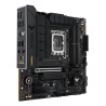 Płyta główna ASUS TUF GAMING B760M-PLUS WIFI II