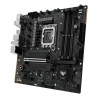 Płyta główna ASUS TUF GAMING B760M-PLUS WIFI II