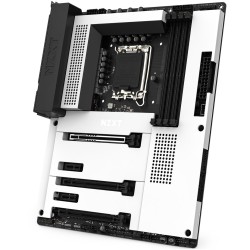 Płyta główna NZXT N7 Z790 ATX S1700