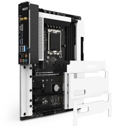 Płyta główna NZXT N7 Z790 ATX S1700