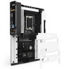 Płyta główna NZXT N7 Z790 ATX S1700
