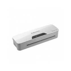 LAMINATOR PIXEL A4 5601401 FELLOWES