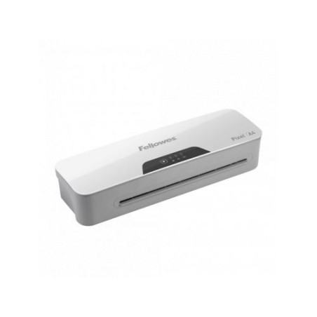 LAMINATOR PIXEL A4 5601401 FELLOWES
