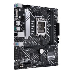Płyta główna ASUS PRIME H610M-A D4-CSM