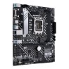 Płyta główna ASUS PRIME H610M-A D4-CSM