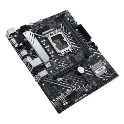 Płyta główna ASUS PRIME H610M-A D4-CSM