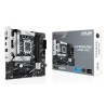 Płyta główna ASUS PRIME B760M-PLUS